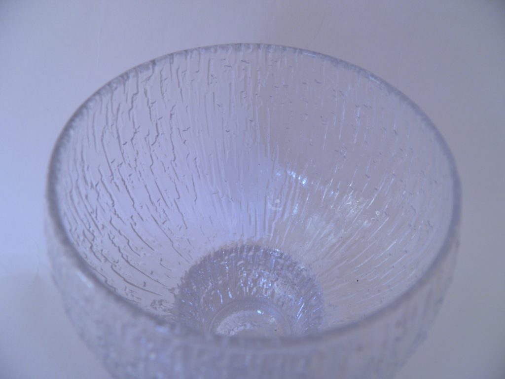Kekkerit olutlasi Iittala - Image 2