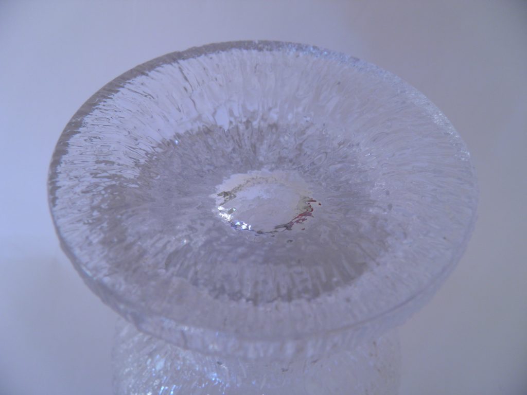 Kekkerit olutlasi Iittala - Image 3