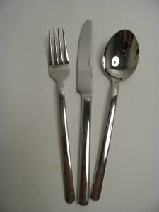 Inari-setti Retronomi verkkokauppa