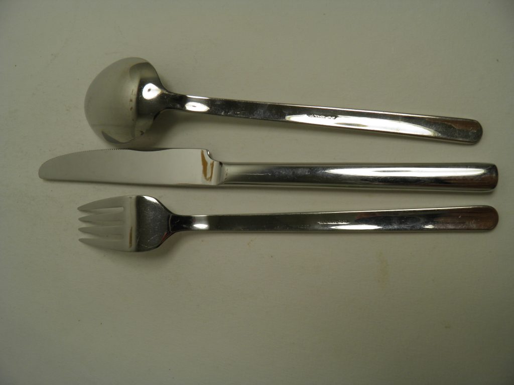Inari-setti - Image 2