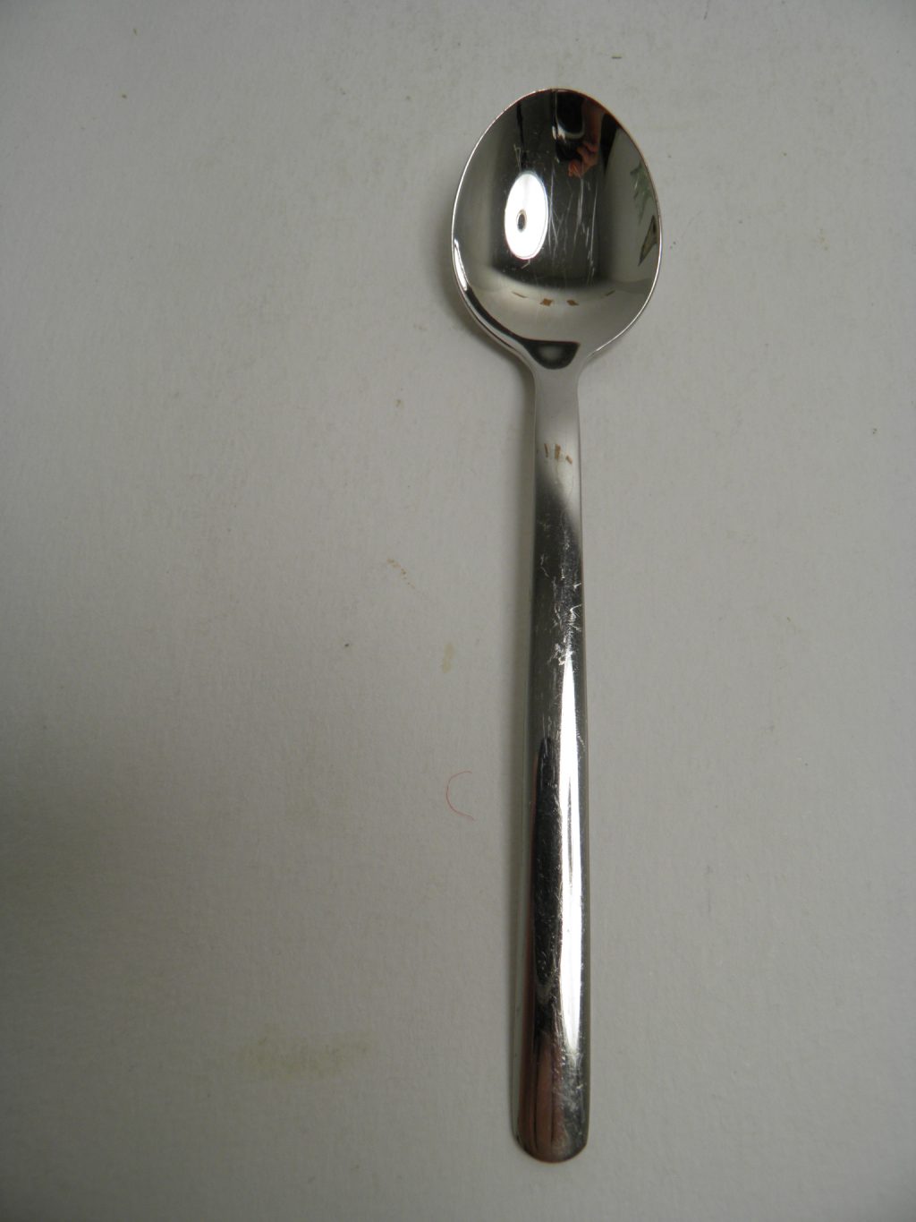 Inari kahvilusikka MYYTY