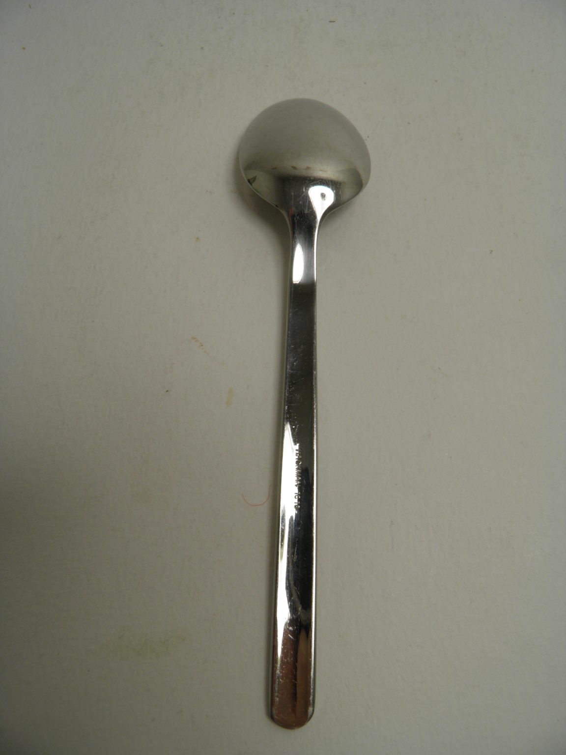 Inari kahvilusikka MYYTY - Image 2