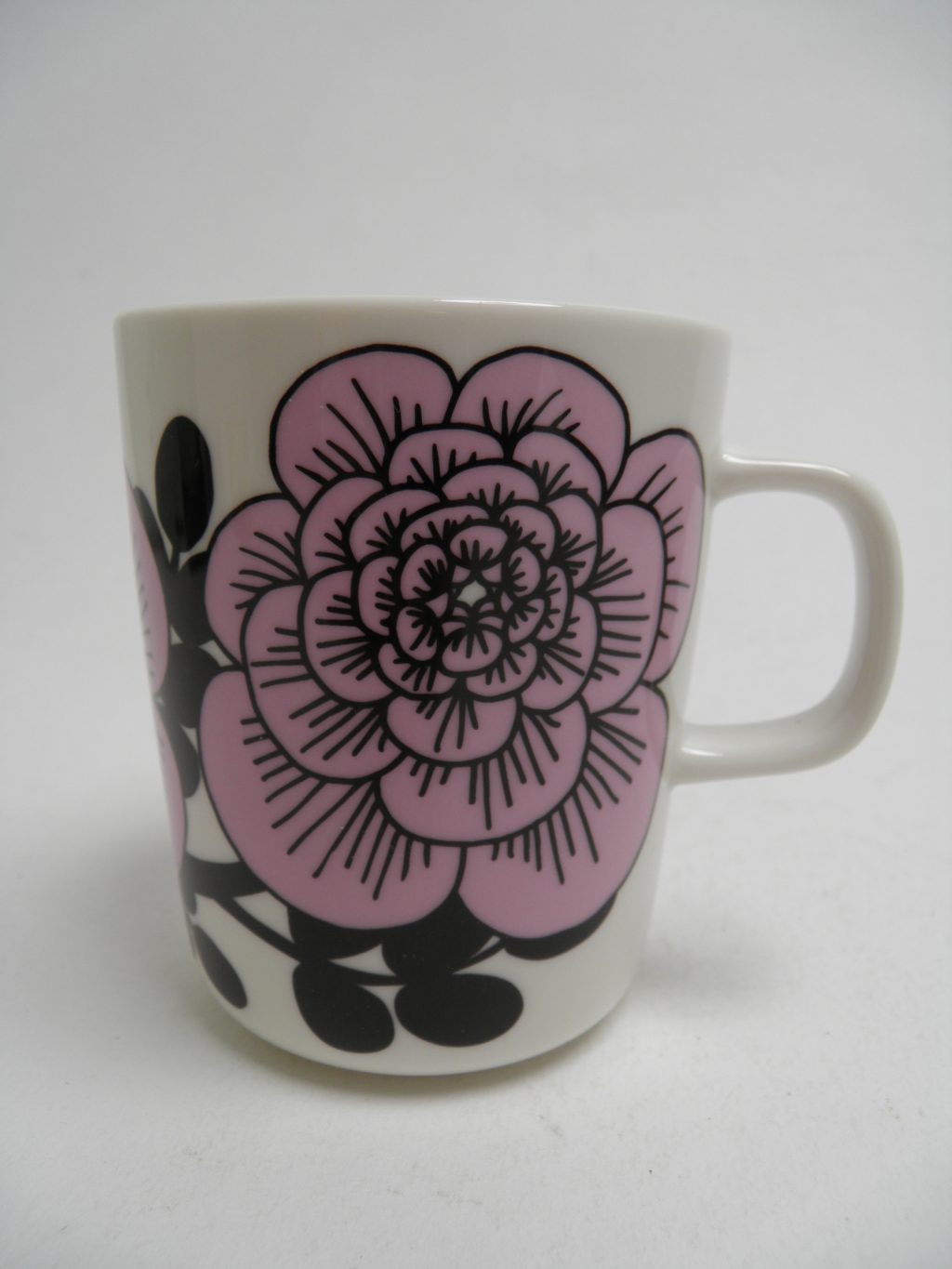 Unelma muki Marimekko MYYTY