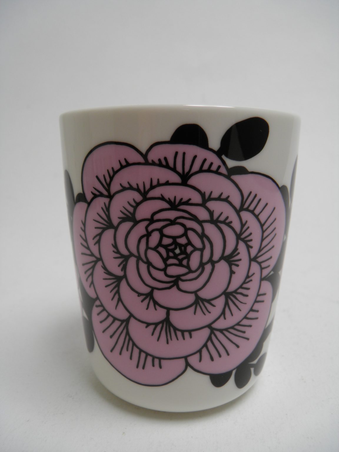 Unelma muki Marimekko MYYTY - Image 2
