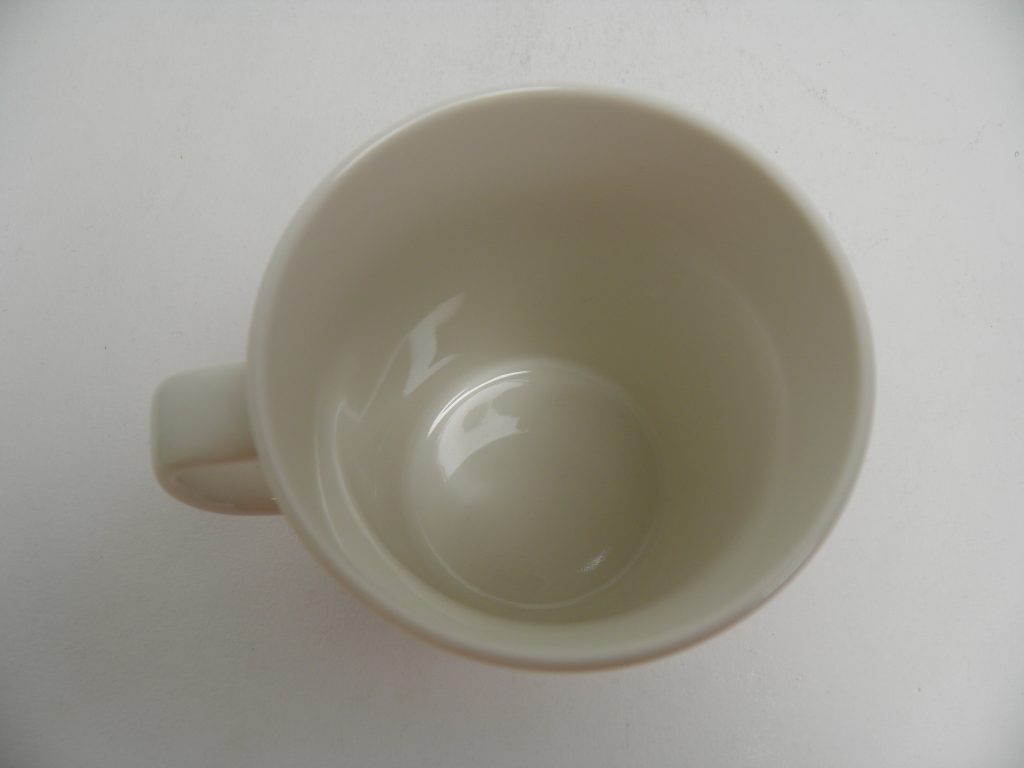 Unelma muki Marimekko MYYTY - Image 4