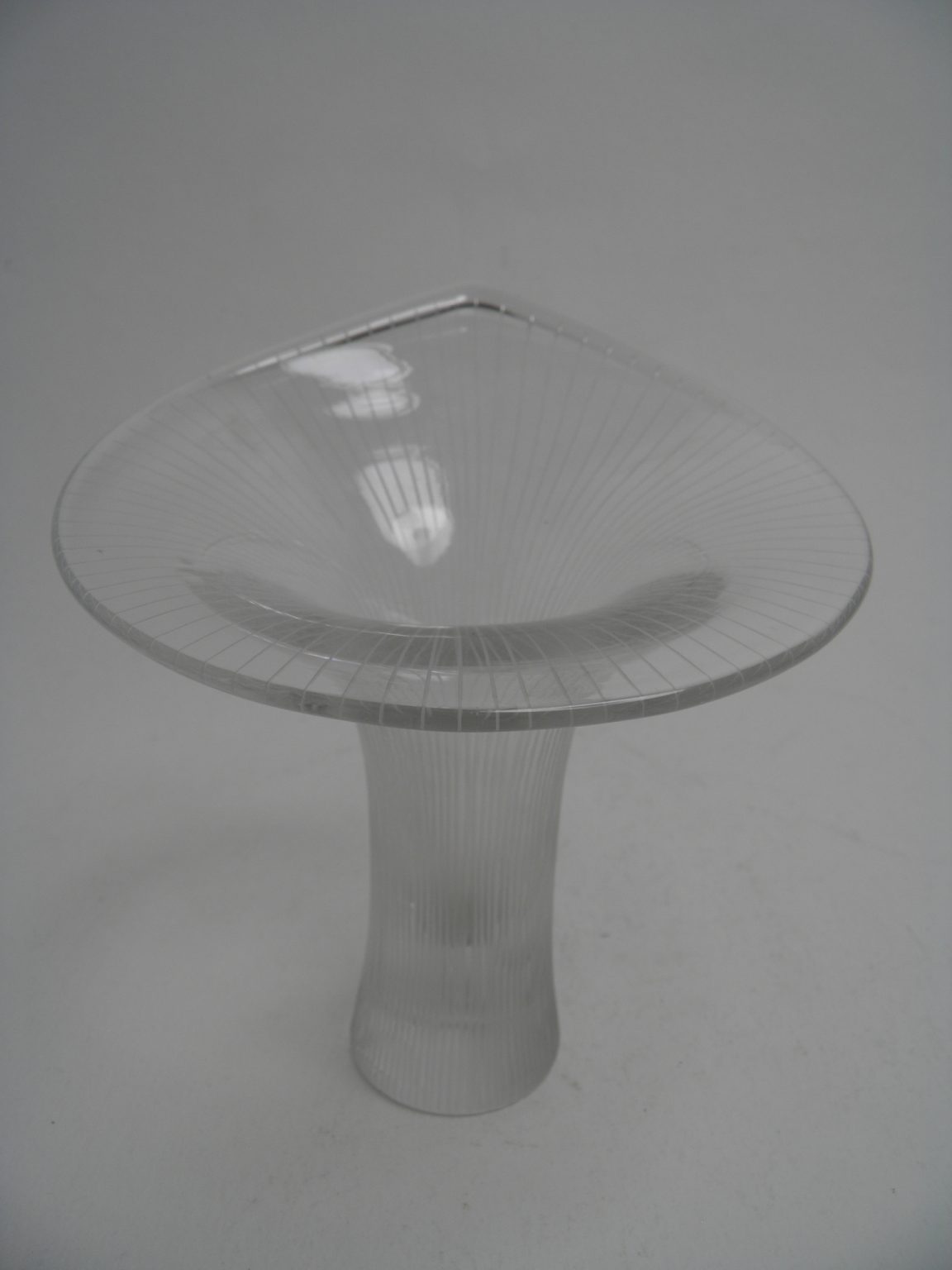 Kantarelli 13 cm Tapio Wirkkala - Image 2