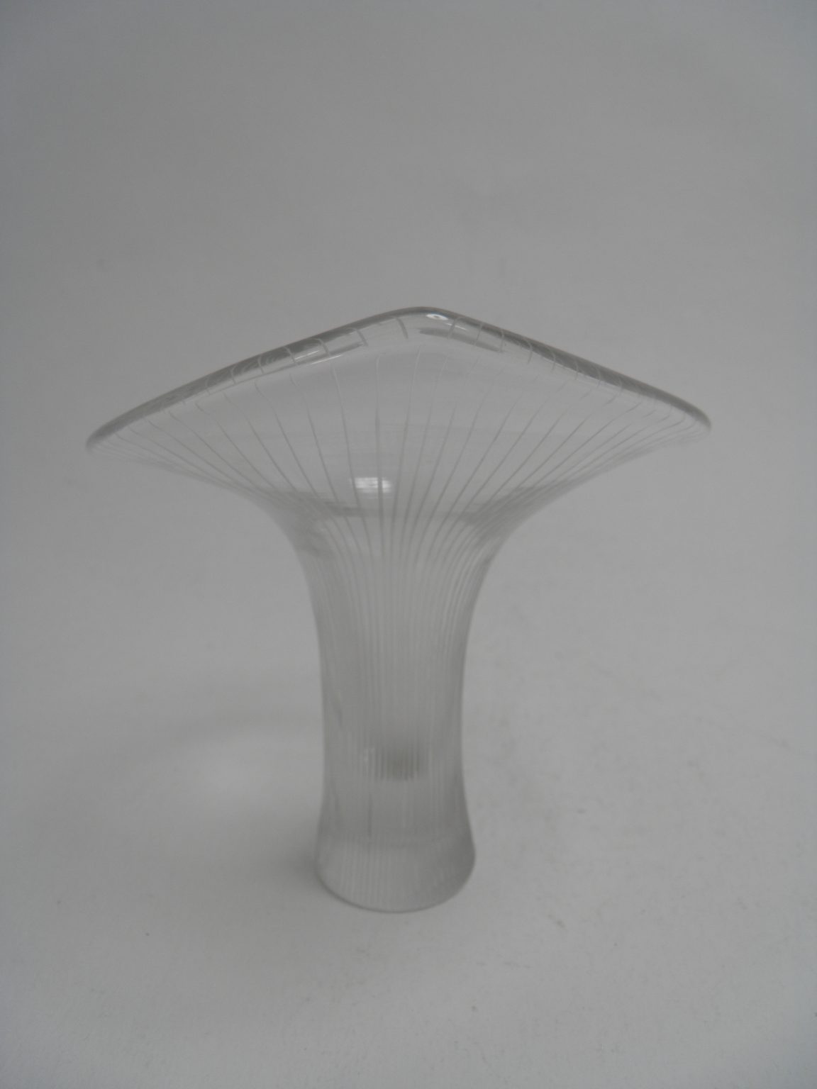 Kantarelli 13 cm Tapio Wirkkala - Image 3