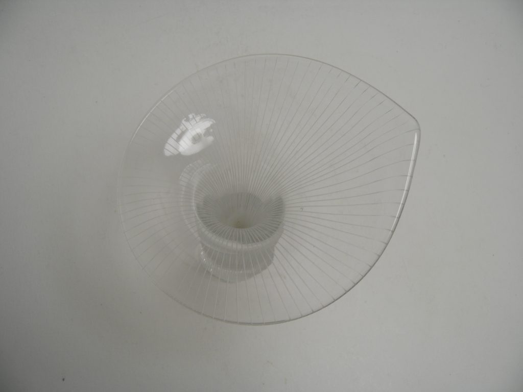 Kantarelli 13 cm Tapio Wirkkala - Image 4