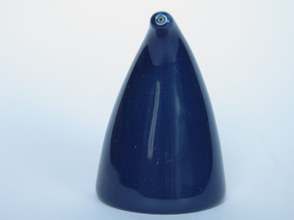 Teema suolasirotin, Arabia - Image 2