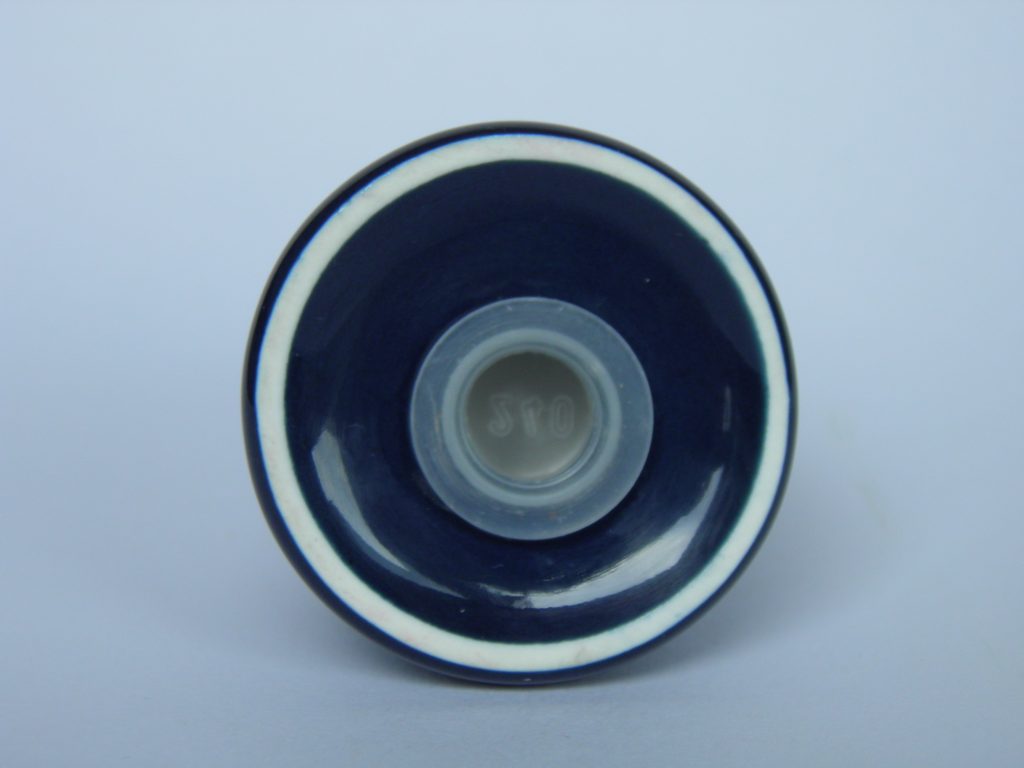 Teema suolasirotin, Arabia - Image 3