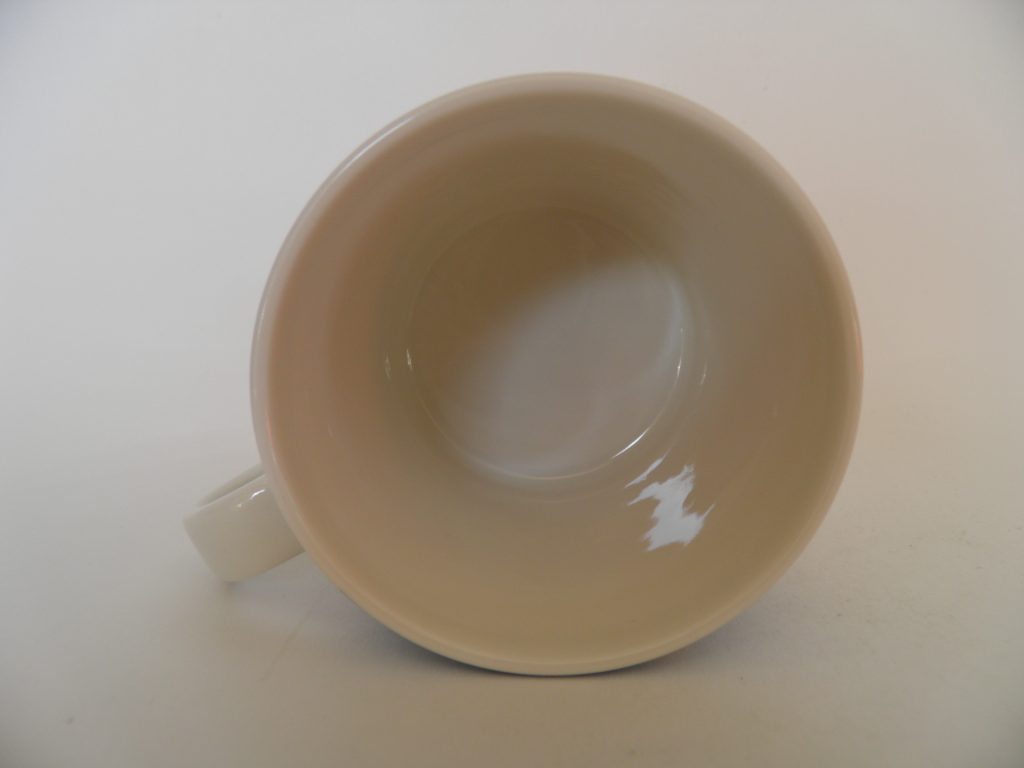 Sauvakävelijät -muki Heljä Liukko-Sundström - Image 3