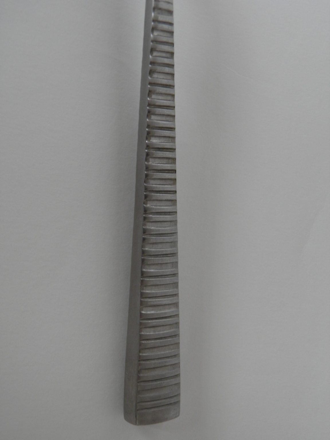 Spin -ruokahaarukka, Ristomatti Ratia - Image 3
