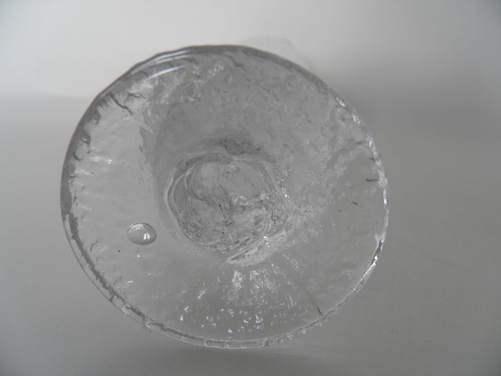 Senaattori -kuohuviinilasi Iittala - Image 2