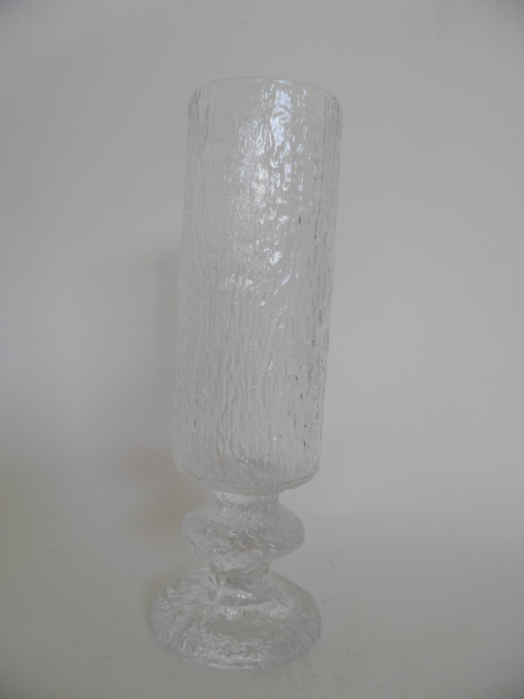 Senaattori -kuohuviinilasi Iittala