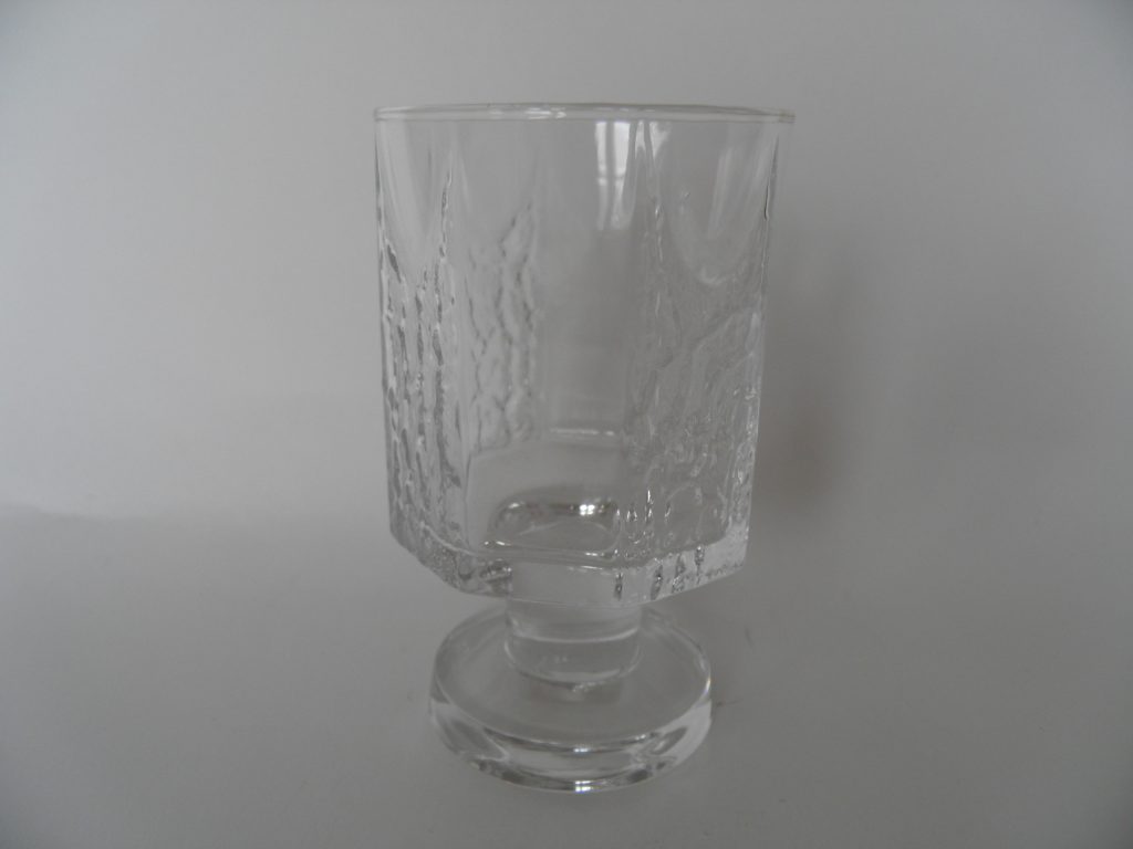 Kalinka viinilasi Iittala - Image 2