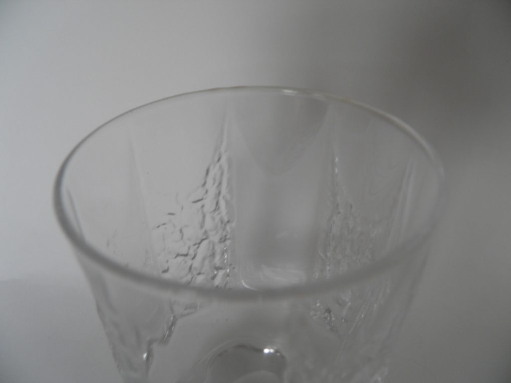Kalinka viinilasi Iittala - Image 3