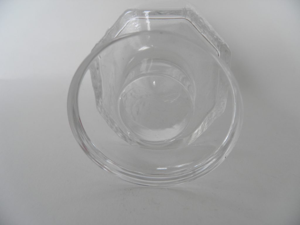 Kalinka viinilasi Iittala - Image 4