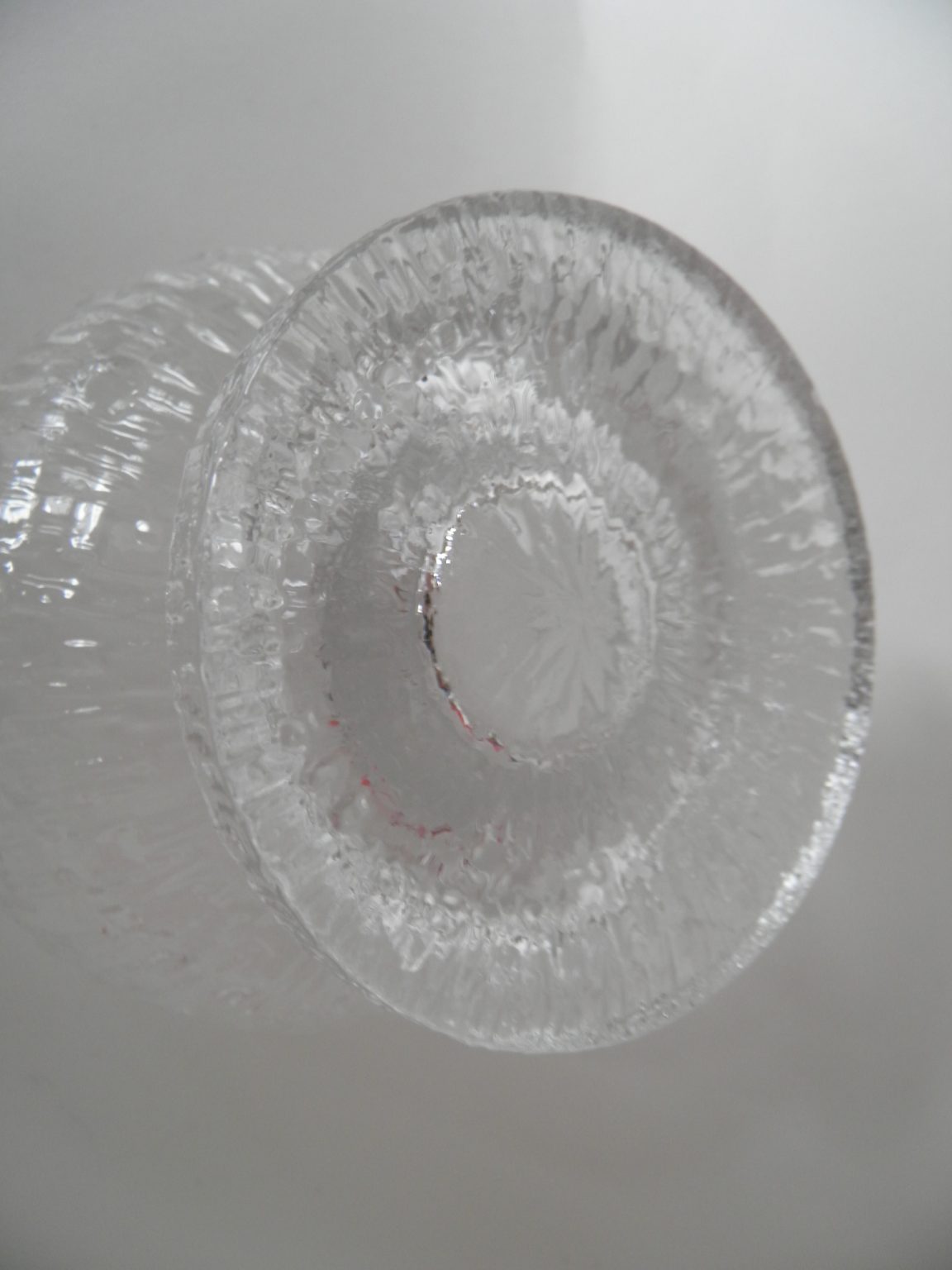 Kekkerit jälkiruokakulho Iittala - Image 3