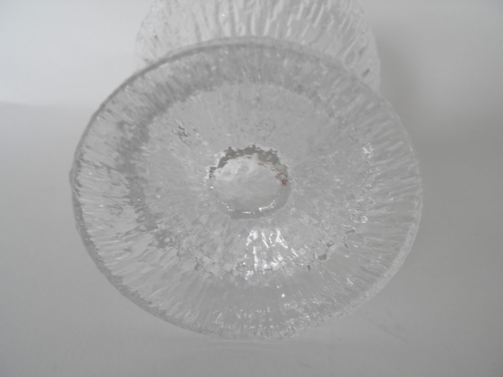 Kekkerit punaviinilasi Iittala - Image 3