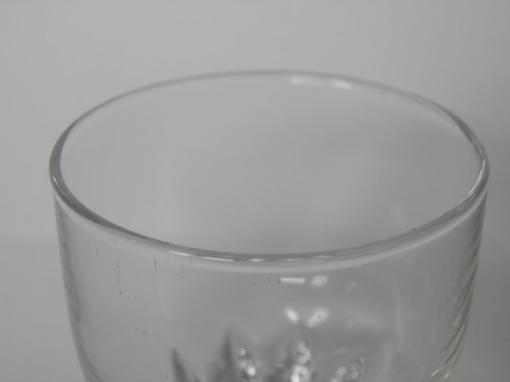 Snapsilasi Iitta Iittala - Image 2