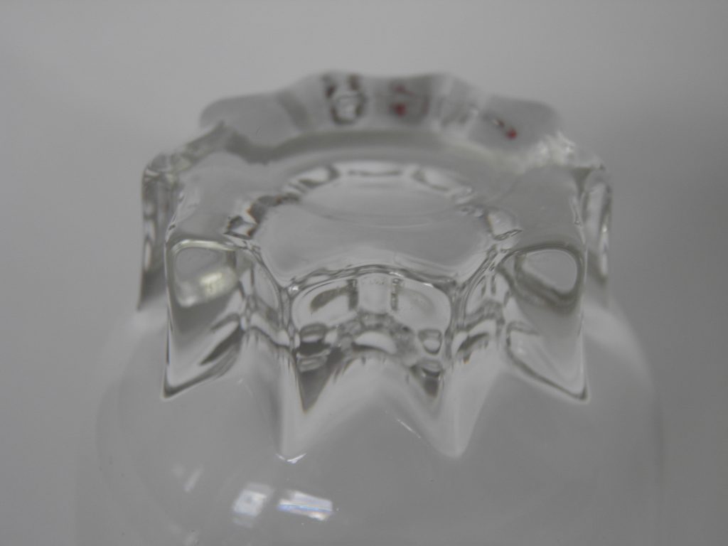 Snapsilasi Iitta Iittala - Image 3