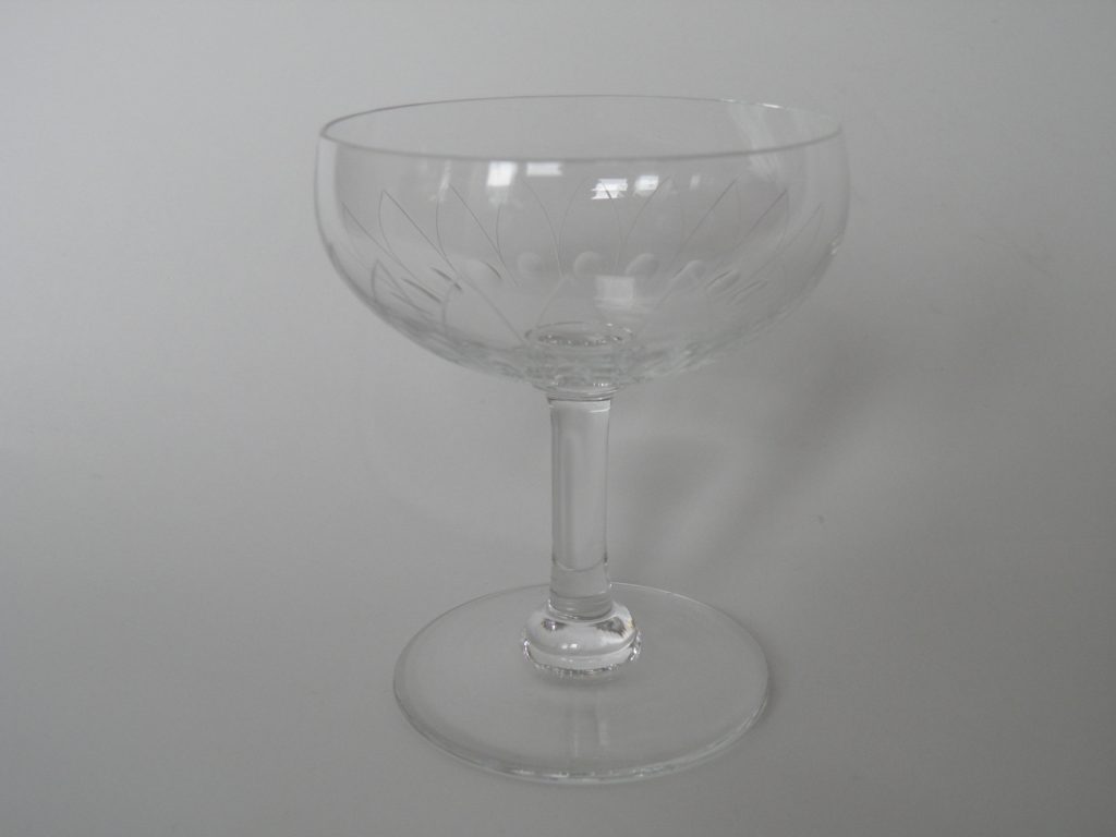 Kilta cocktaillasi Karhula-Iittala