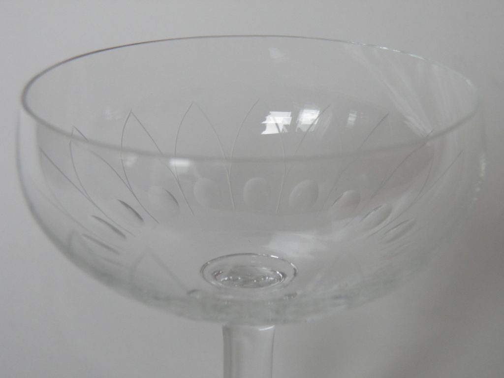 Kilta cocktaillasi Karhula-Iittala - Image 2