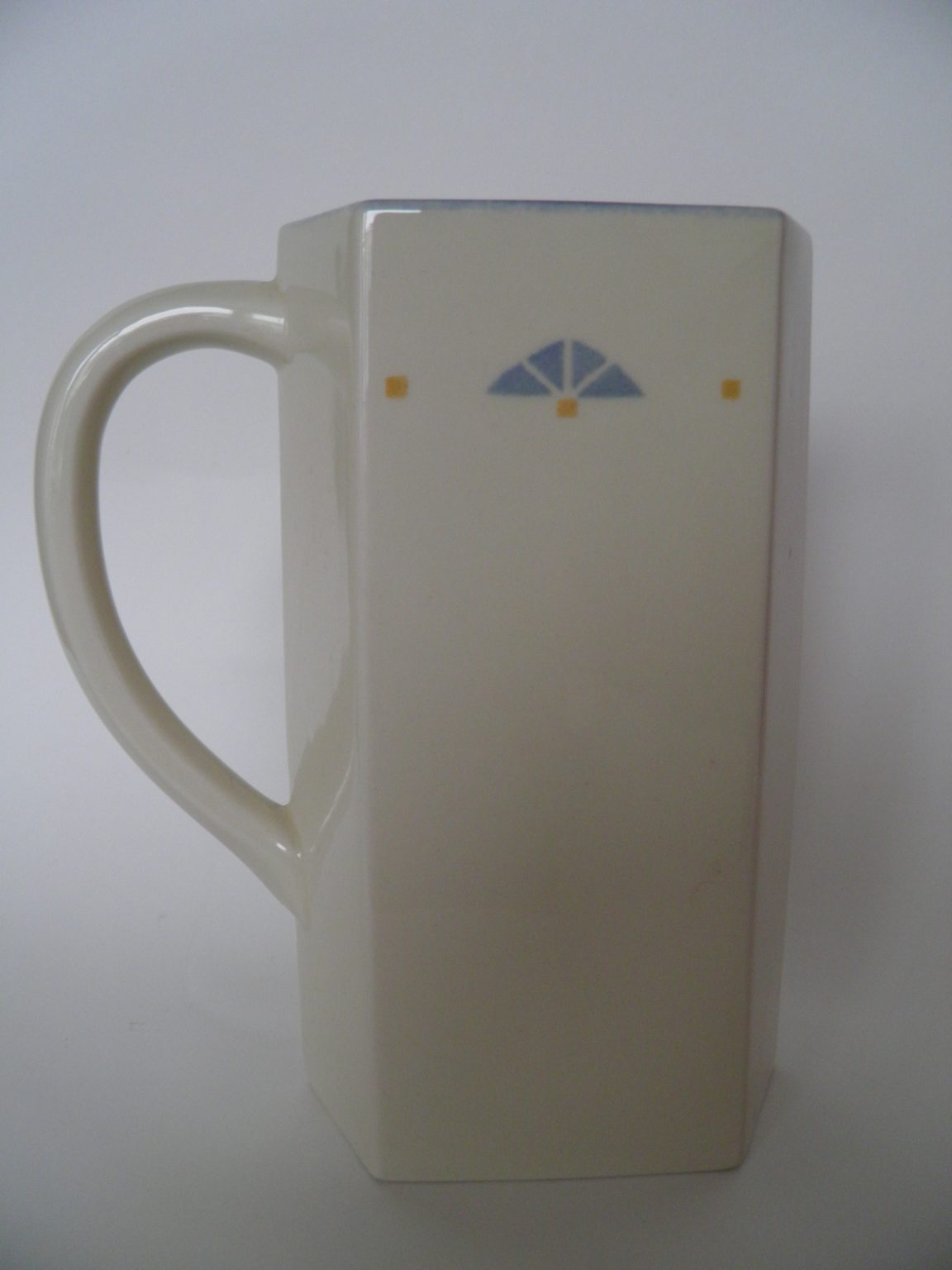 Tapio maitopurkkikannu - Image 2