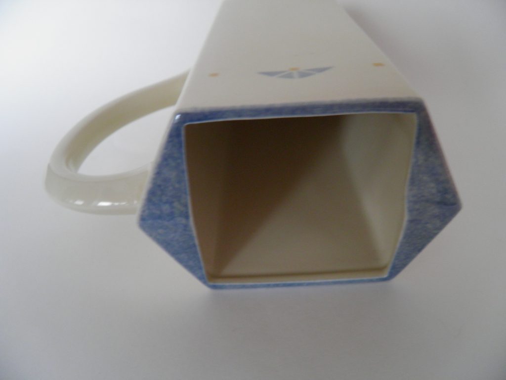 Tapio maitopurkkikannu - Image 3