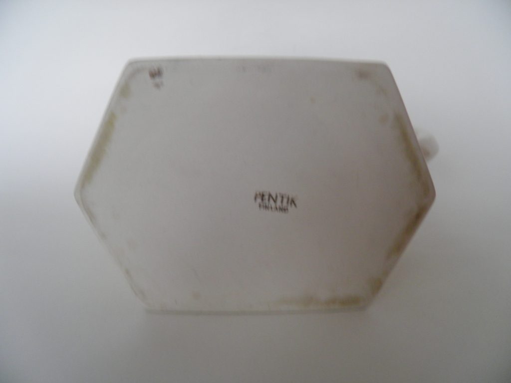 Tapio maitopurkkikannu - Image 4