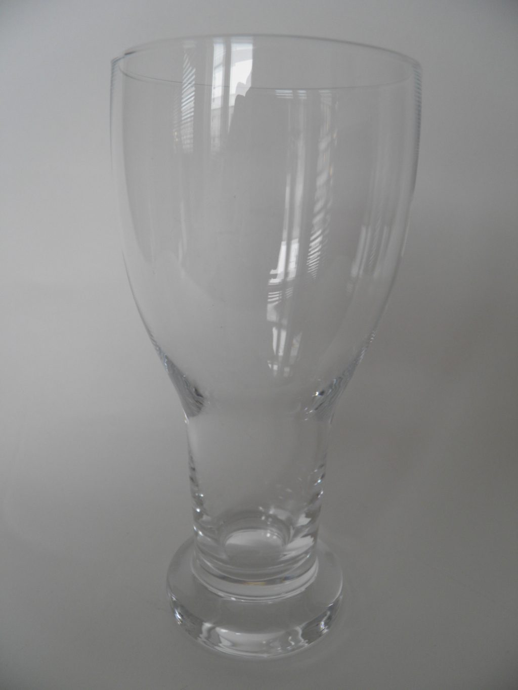Verna maxi Iittala MYYTY