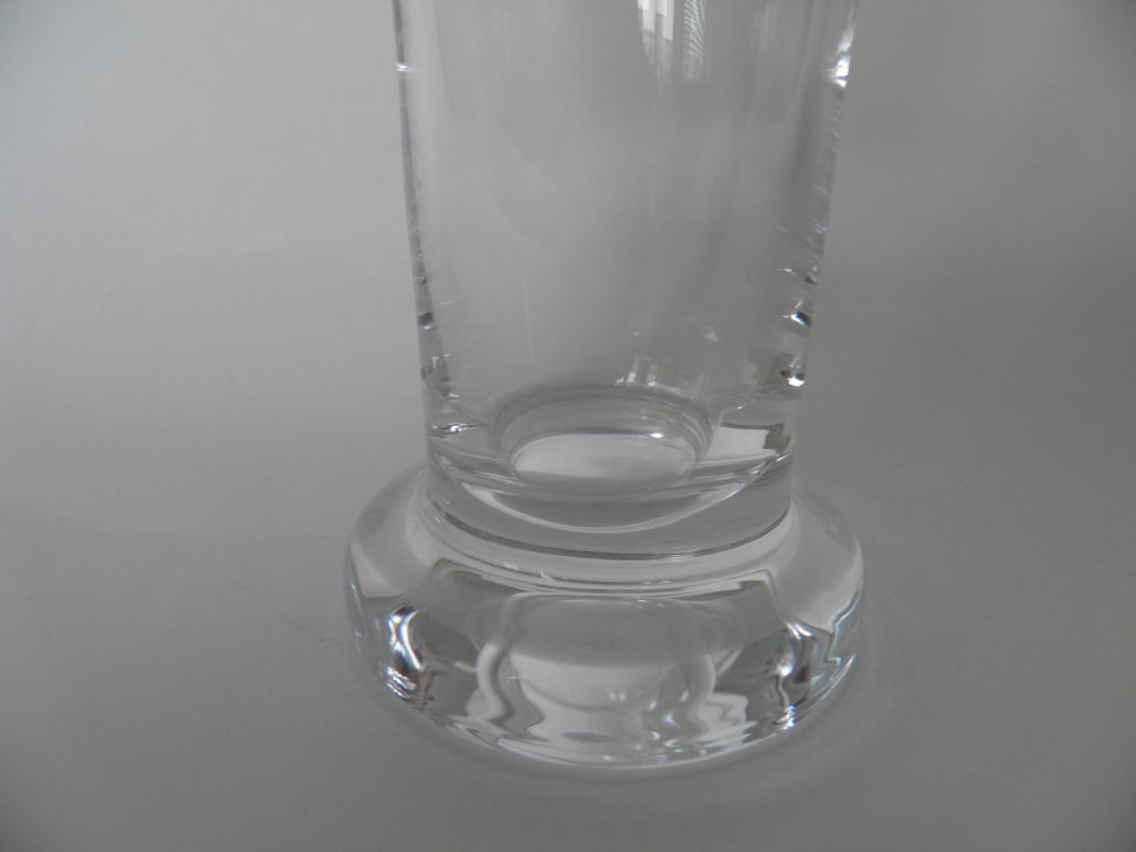 Verna maxi Iittala MYYTY - Image 2