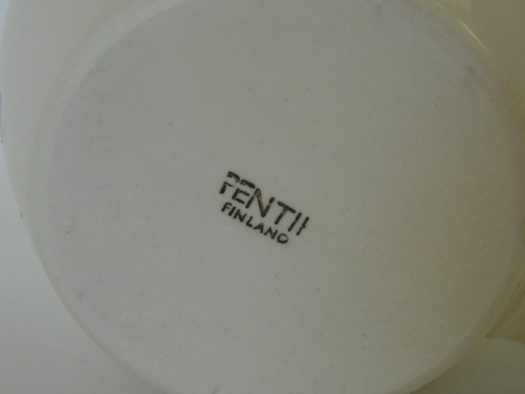 Tapio maitokannu pieni - Image 5