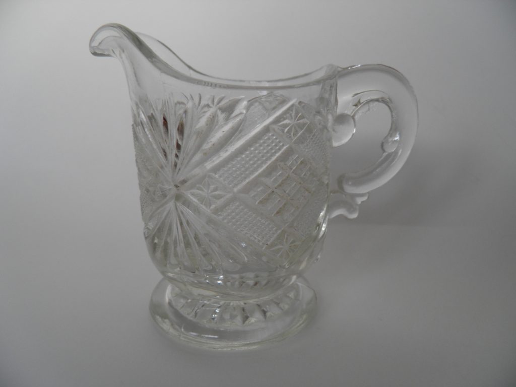 Kermakko Iittala