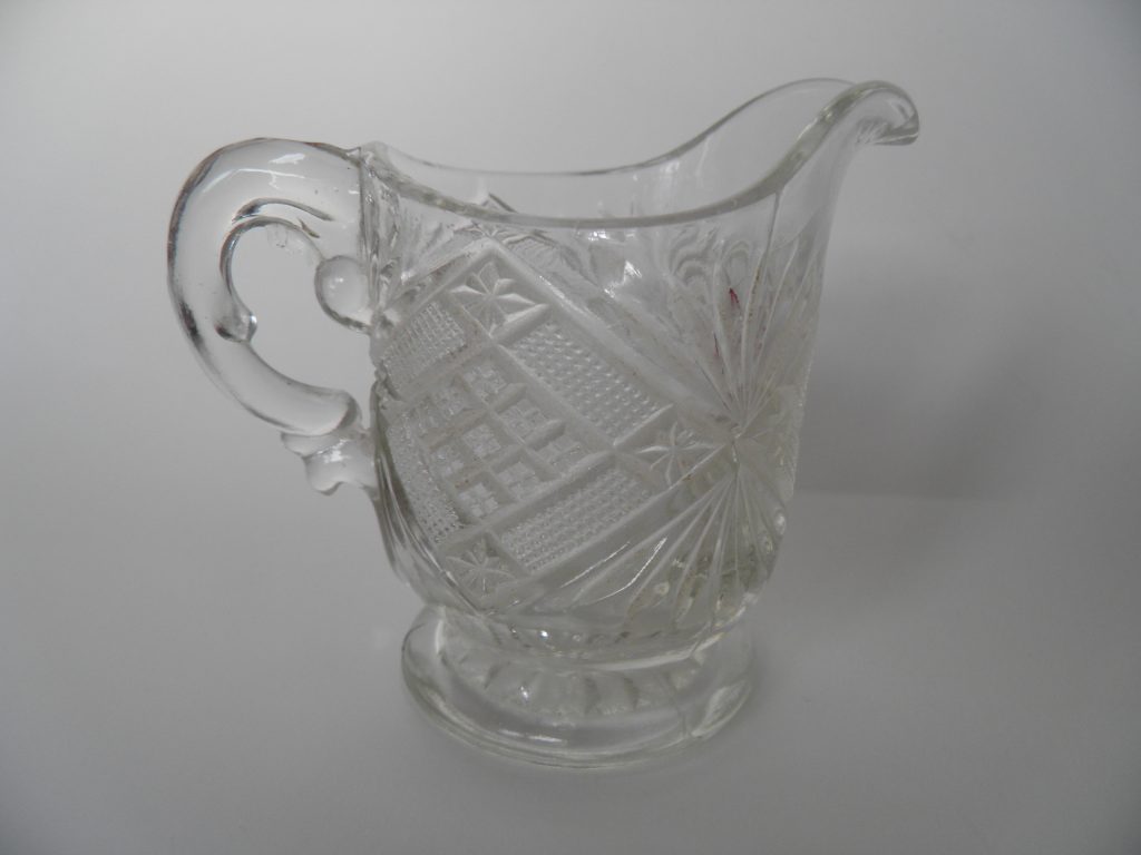Kermakko Iittala - Image 2
