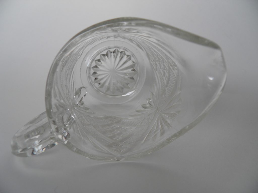 Kermakko Iittala - Image 3