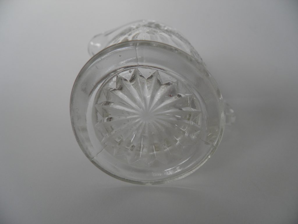 Kermakko Iittala - Image 4