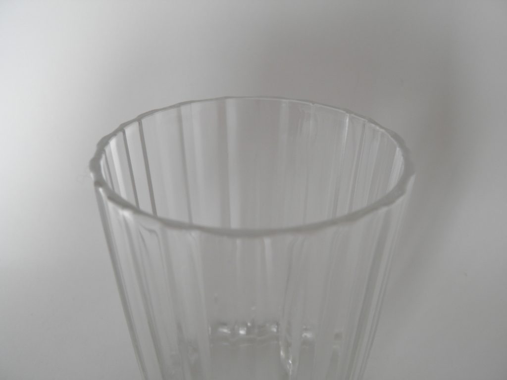 Spektro -juomalasi MYYTY - Image 2