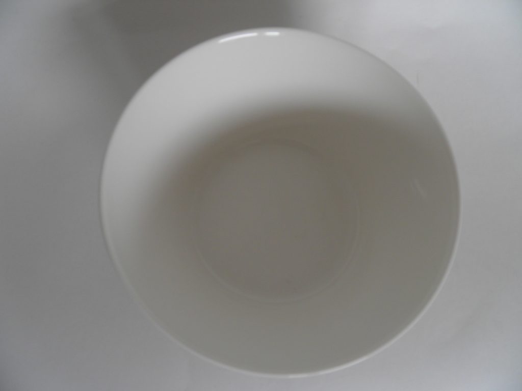 Satumetsä kulho 0,6 l Iittala MYYTY - Image 3