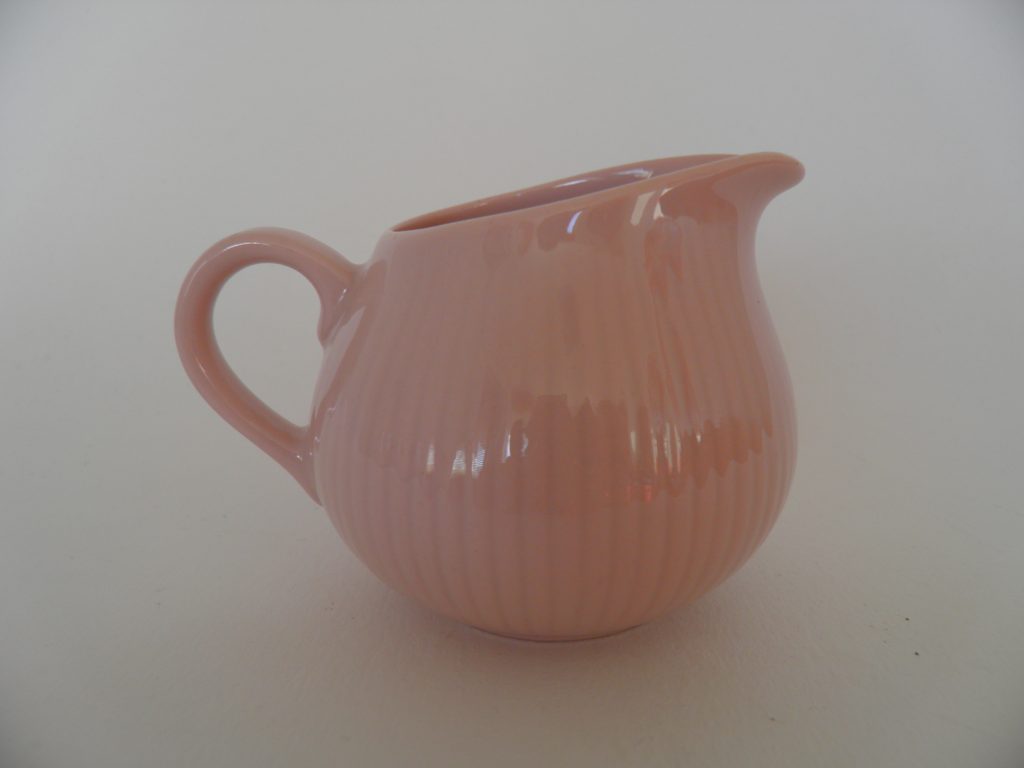 Sointu kermakko rosa pieni Arabia - Image 2