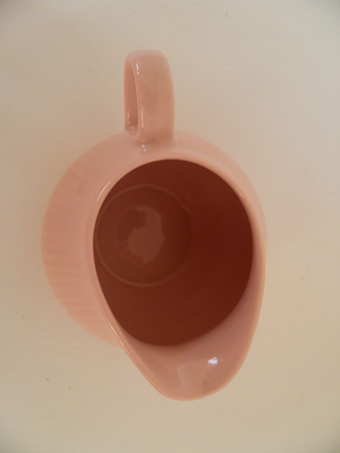 Sointu kermakko rosa pieni Arabia - Image 3