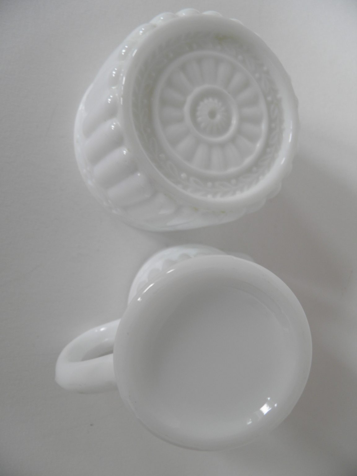 Kara -sokerikko ja -kermakko luulasi - Image 3