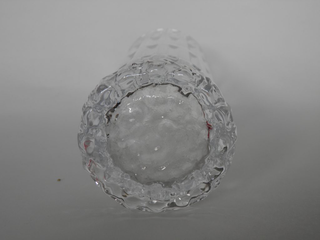 Jasas -lasi, Riihimäen lasi - Image 3