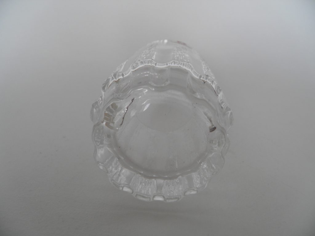 Vellamo juomalasi Iittala - Image 3