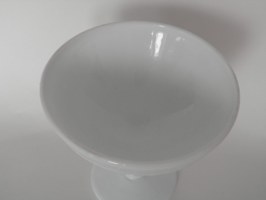 Kara -malja luulasi Riihimäen Lasi - Image 2