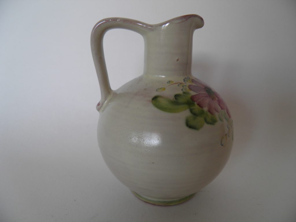Kannu ARA Arabia - Image 3