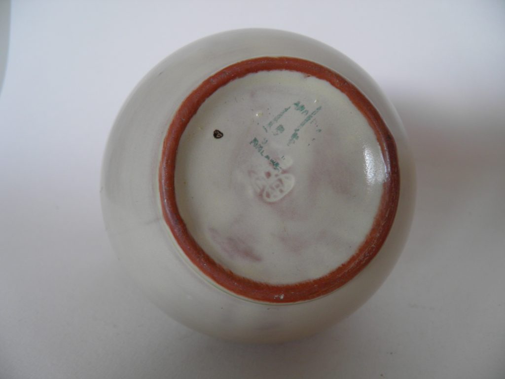 Kannu ARA Arabia - Image 6