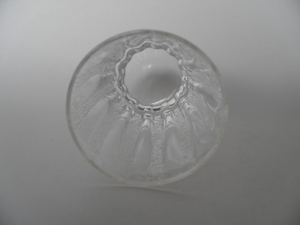 Vellamo -korkea juomalasi Iittala MYYTY - Image 2