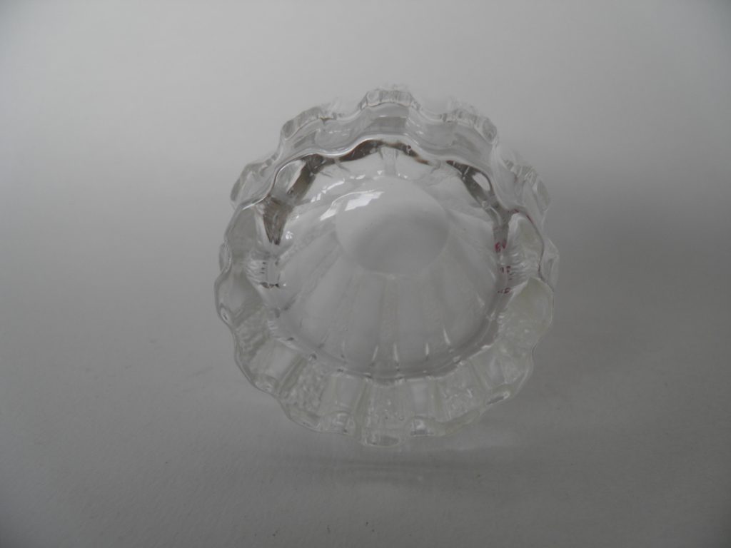 Vellamo -korkea juomalasi Iittala MYYTY - Image 3