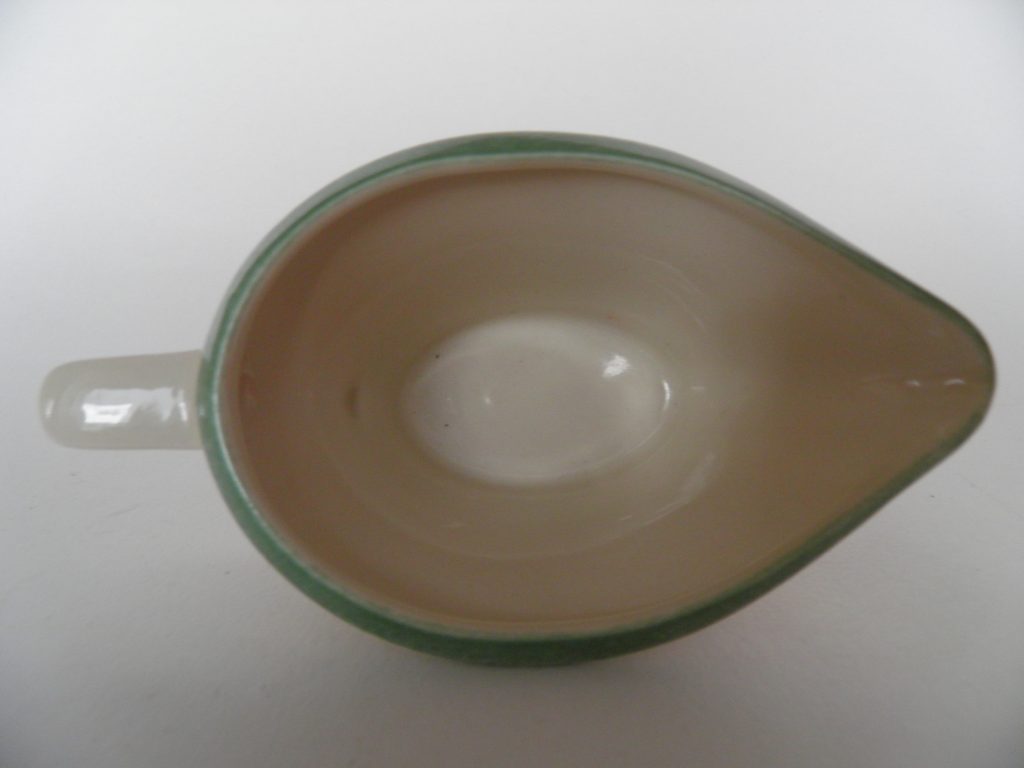 Viinimarja kermakko Pentik - Image 3
